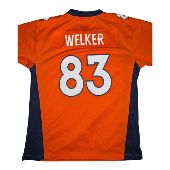 NFL Men's multi T-shirt - Picture 1 of 2